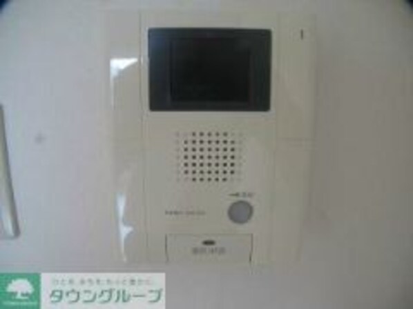 sansei-kの物件内観写真